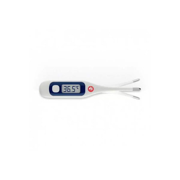 Pic Digital Thermometer