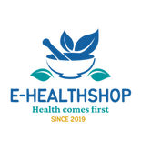 E-Healthshop